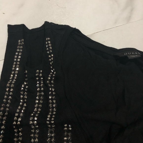 Guess top - Picture 5 of 5